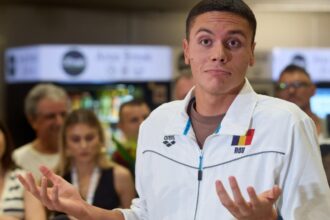 statul lasa sportivii de top fara bani milioane de lei sunt blocati iar campionii asteapta cu mana intinsa 698c96c9a4230