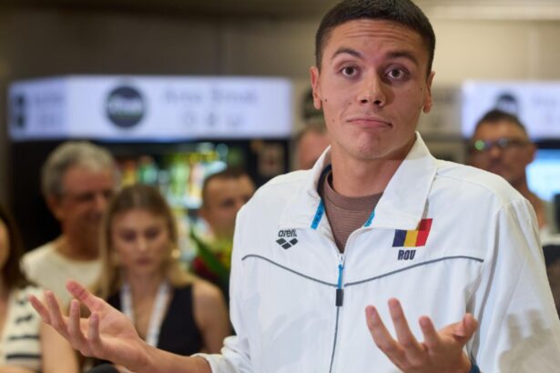 statul lasa sportivii de top fara bani milioane de lei sunt blocati iar campionii asteapta cu mana intinsa 698c96c9a4230