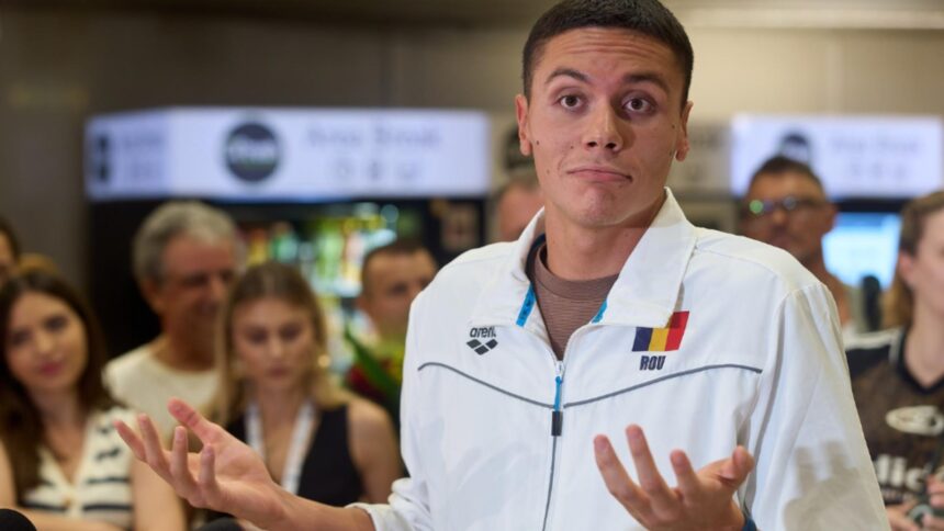 statul lasa sportivii de top fara bani milioane de lei sunt blocati iar campionii asteapta cu mana intinsa 698c96c9a4230