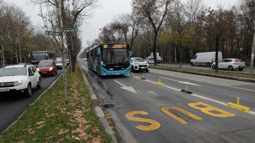 stb gaura neagra a capitalei 10 000 de angajati si o politizare cronica pe banii bucurestenilor ce promisiuni face ciucu 6999cf3932a60