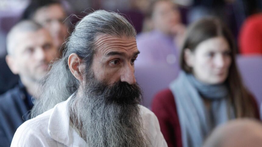 stegarul dac despre alegerile anulate democratia ne a fost omorata statul roman este capturat vrem adevarul 6997115005eca