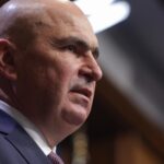 stenograme incendiare din sedinta pnl bolojan se milogeste de colegi sa nu ne torpilam din interior 6980ef4f3513b