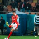 stipe perica si a gasit echipa dupa ce dinamo l a trimis la plimbare 6980c3bdaccfc