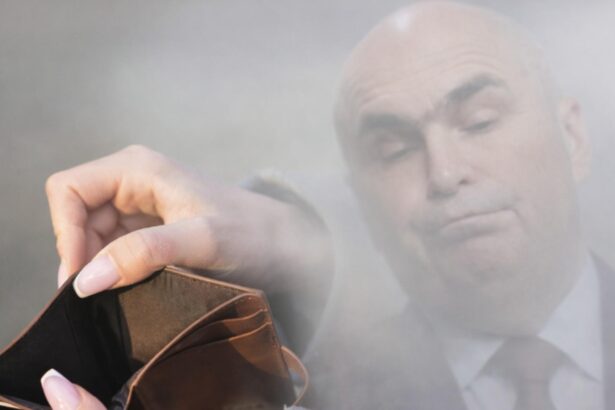 strategia vina e la altii ilie bolojan da vina acum pe romani responsabili pentru situatia grea a tarii video 698b467d6716c