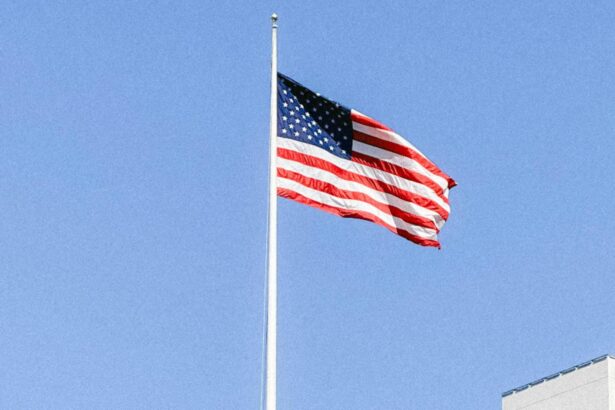 sua ordona evacuarea unei parti din personalul ambasadei sale din liban ca o masura de prudenta 699d4082a84a0