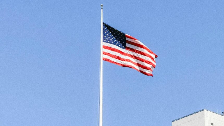 sua ordona evacuarea unei parti din personalul ambasadei sale din liban ca o masura de prudenta 699d4082a84a0