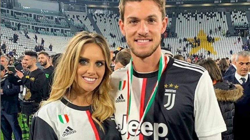 sunt insarcinata si imi e foarte frica logodnica lui daniele rugani terifiata dupa ce a fost depistata cu coronavirus 6980a54364f82