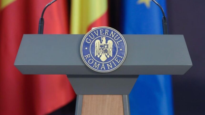 surse acord intre ministere pe pachetul de relansare economica proiectul ar putea intra pe circuitul de avizare 699d9afdaead6