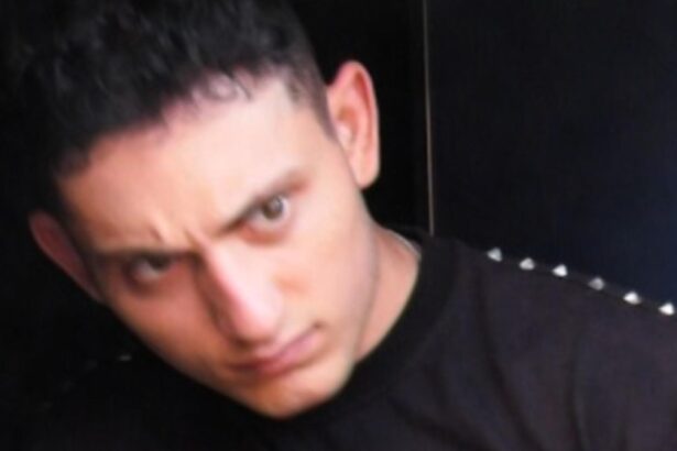 surse judiciare vlad pascu a furat 5 kg de aur ca sa si cumpere droguri soferul asasin a cheltuit 700 000 de euro pe substante interzise 69821da8cb72f