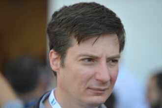 sustinatorul rezistilor ii demasca andrei caramitru spune cand va creste bolojan tva la 24 6996e86a6d953