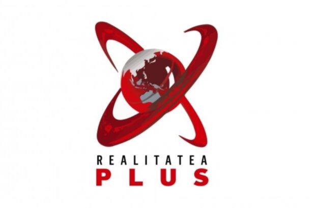 sustinere imensa pentru realitatea plus cat timp emisia obisnuita a fost intrerupta televiziunea poporului lider de audienta la ora 1800 69985f455ba46