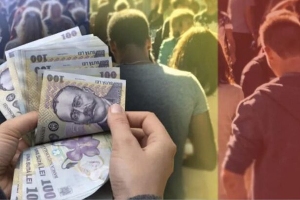 taierea sporurilor ajunge la curtea constitutionala plafonarea la 300 de lei pusa oficial sub control constitutional 698b26d468379