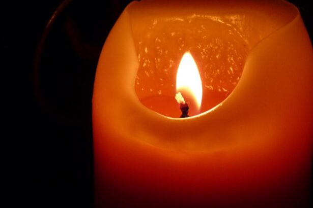 tanara de 23 de ani angajata a unei clinici private din constanta gasita decedata a fost deschisa o ancheta 69a18cd08ced0