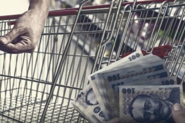 taxele majorate se vad in preturi romania ramane lider la scumpiri in europa 699e89cd81be8