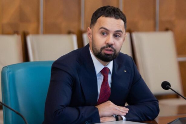 tensiuni in coalitie psd vrea referendum intern pentru a decide viitorul guvernarii reforma a devenit de fapt o concurenta acerba intre pnl si usr 69a0348847efd