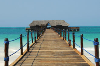 tepe cu vacante exotice in valoare de 40 000 e la o agentie din ilfov m au inconjurat cei de la securitate pentru ca nu au platit 699a92ffc9ad3