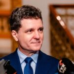 teza de doctorat a lui nicusor dan verificata de experti profesor ridica mari semne de intrebare 6982da75131d4