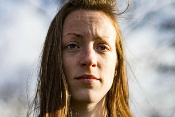 the art of becoming uncool 3 painfully relatable ways we all lose our dignity when we have kids 697fabb01d239