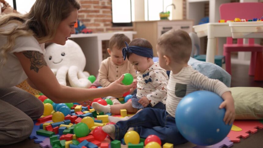 tichetele de cresa din 2026 cine are dreptul si cum se obtin 69982839091be