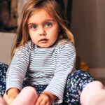 todays parents no longer teach their kids to use these 11 old fashioned manners 69801af6d7caf