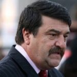 toni grebla fostul sef aep nu am fost contactat pentru anularea alegerilor nu au fost motive pentru interzicerea lui georgescu 69844b9d27093