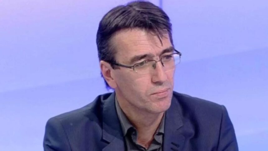 toni neacsu atac dur la adresa premierului scrisoarea lui bolojan catre ccr este un abuz si o eroare constitutionala grava 698628971928b