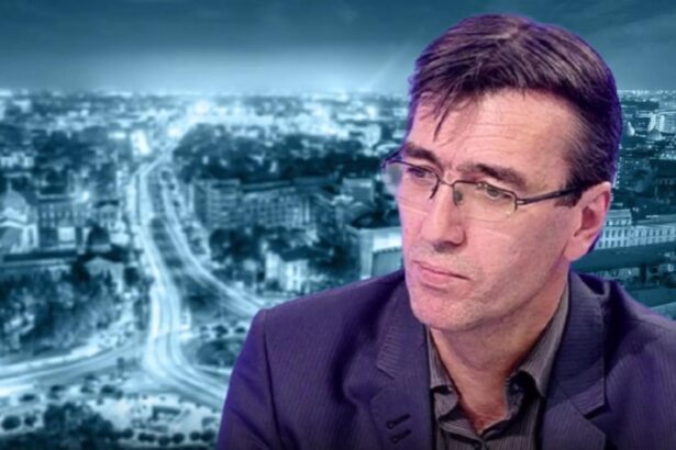 toni neacsu demasca planul lui bolojan ce varianta de a fenta parlamentul ar avea pentru a trece legile de asuetriate cu ajutorul usr al lui niculsor dan 6980a43fe1fe6