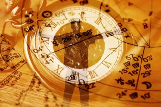 top 3 zodii considerate cele mai egoiste ar fi bine sa fii atent la astfel de persoane 69974f70934a5