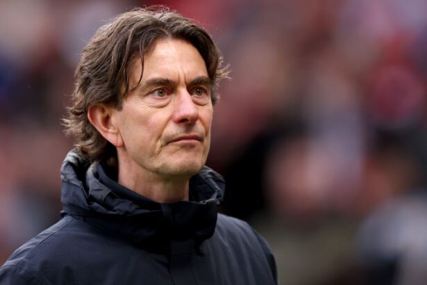 tottenham de rasul curcilor suma pierduta cu thomas frank si postecoglou socanta 698ce406c2bb4