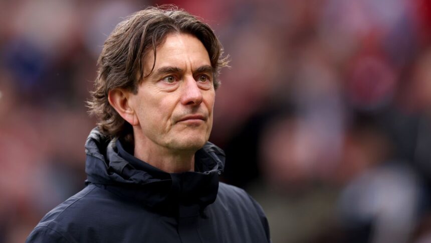 tottenham de rasul curcilor suma pierduta cu thomas frank si postecoglou socanta 698ce406c2bb4