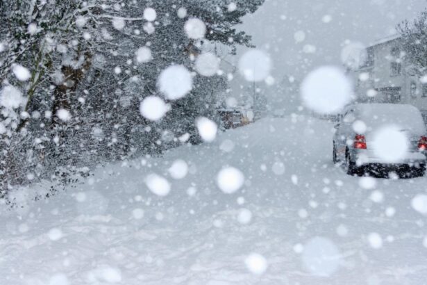 trafic in conditii de iarna pe mai multe autostrazi si drumuri din tara recomandarile politiei pentru soferi 699ff17760785
