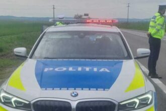 trafic restrictionat pe mai multe sosele din tara din cauza viscolului circulatia rutiera ingreunata din cauza unor incidente in trafic zonele afectate 699e8fb5902db