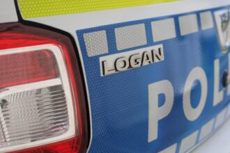 tragedia din judetul sibiu copilul ramas in familie sub evaluarea celor de la protectia copilului precizarile reprezentantilor institutiei 6981ba434625d