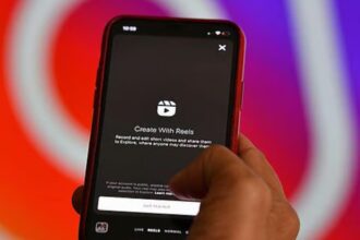 tragedie in india o tanara a murit in timp ce filma o scena periculoasa pentru retelele sociale fiica ei de patru ani a gasit o 69870bfe31bcb