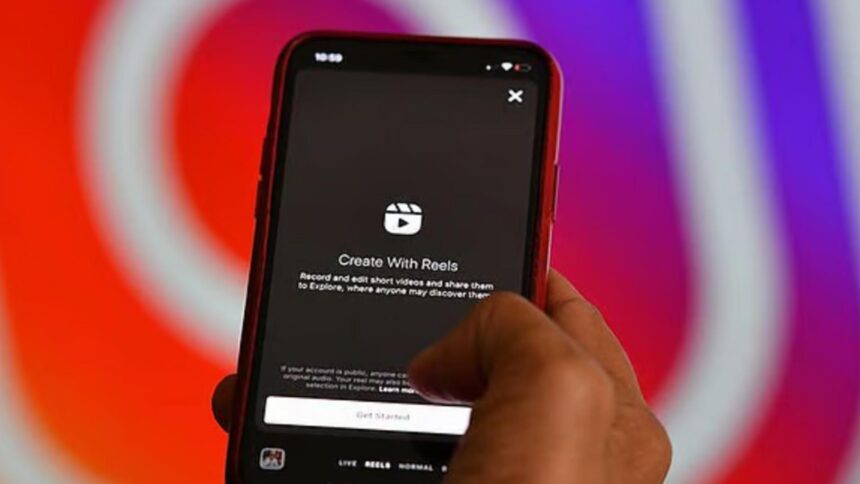 tragedie in india o tanara a murit in timp ce filma o scena periculoasa pentru retelele sociale fiica ei de patru ani a gasit o 69870bfe31bcb