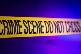 tragedie in india trei surori si au pus capat vietii din cauza unui joc online nu ne puteti elibera 698307192b194