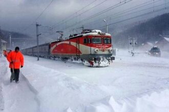 tragedie in judetul prahova un adolescent de 16 ani a murit intr un accident feroviar 6995d99c84b7f