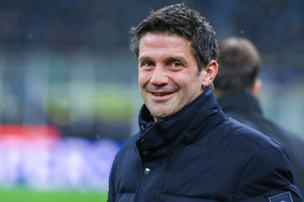 transfer ratat de cristi chivu a refuzat o pe inter dar a semnat tot in serie a 69861c7172d63