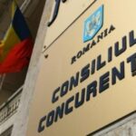 tranzactia anului in curierat intampina obstacole consiliul concurentei demareaza controale 698359f954f90