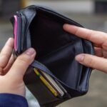 trei adolescenti sunt cercetati dupa ce au agresat si jefuit un baiat de 16 ani in plina strada 69807da3e3d5a