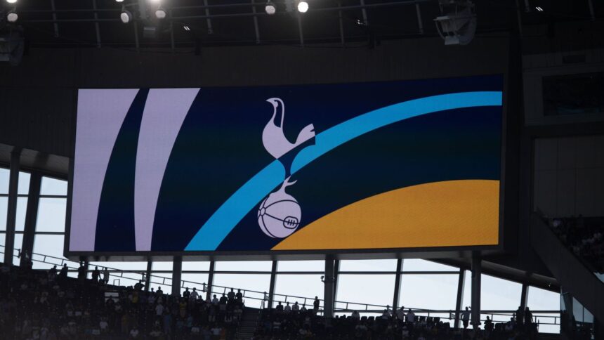 trei nume surprinzatoare pe lista inlocuitorilor lui thomas frank la tottenham anuntul englezilor 698cd39baa1ad