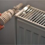 trucul simplu si eficient care iti poate reduce factura la incalzire cu pana la 20 expertii au dezvaluit secretul 69820bf95af3f