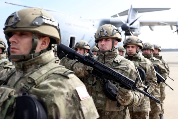 trupele nato au fost facute praf de ucraineni in cele mai recente simulari de razboi 698f5a98b3783