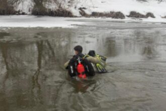 trupul copilului de 4 ani disparut in somes gasit dupa aproape o luna de cautari 69944c5439713
