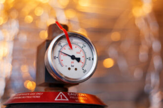 ue spune ca nu exista riscuri pe termen scurt pentru aprovizionarea cu petrol a ungariei si slovaciei au rezerve 6994a8f2bcd3b