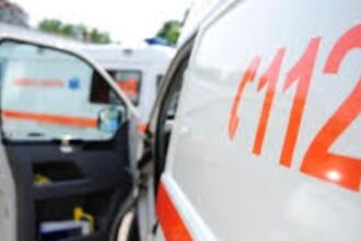 un barbat de 66 de ani a fost gasit plin de rani nimeni nu stie ce i s a intamplat 69837d1b2a2d3