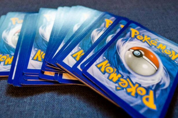 un card pokemon de colectie s a vandut cu fabuloasa suma de 165 milioane de dolari primul pas intr o vanatoare planetara de comori 69a011370c690