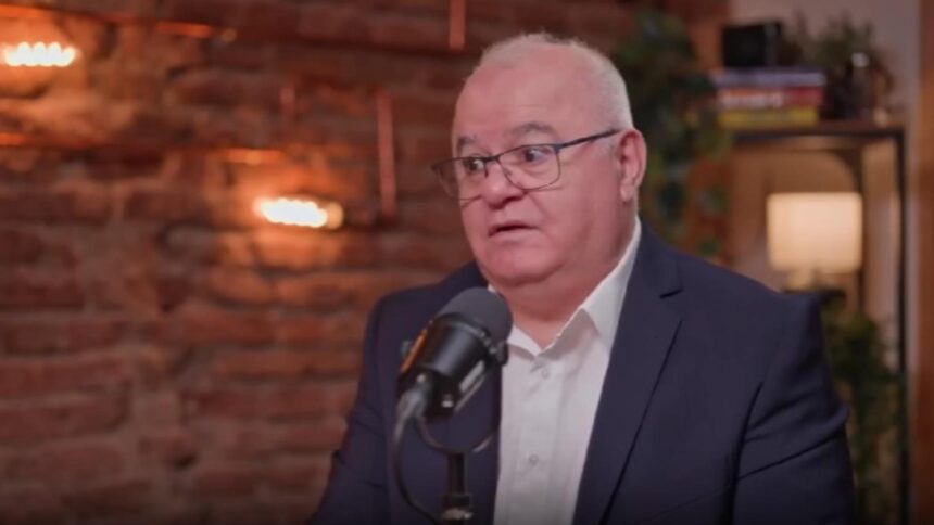 un fost psiholog sie i a cerut pacientei sa ii arate zonele intime ai un apetit sexual ridicat nu iti ajunge un barbat 699d99867cddc