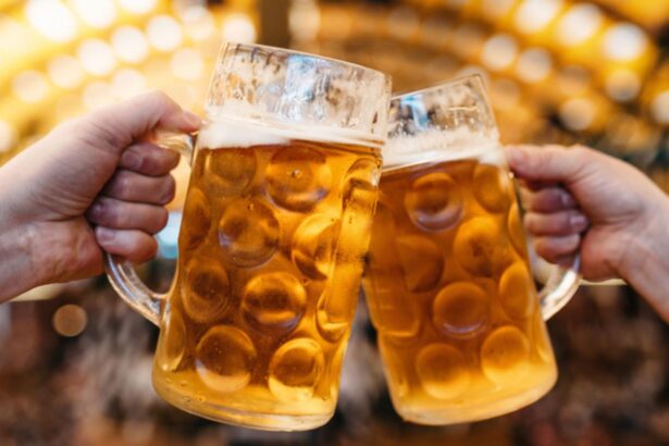 un gigant al berii va concedia pana la 6000 de angajati la nivel global compania detine patru fabrici in romania 698cb9f1558b1