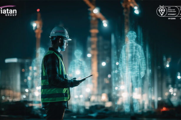 un grup romanesc a obtinut cel mai prestigios simbol global al calitatii in constructii 6995d99f00a59